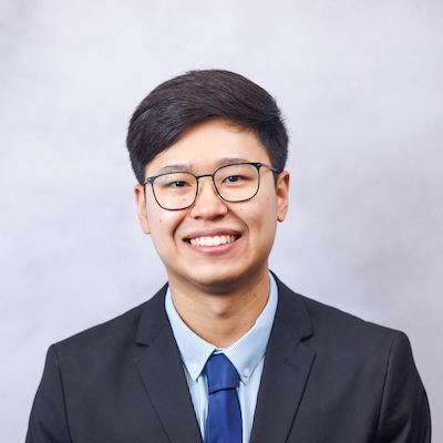 Dr. Kim